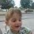 bracha